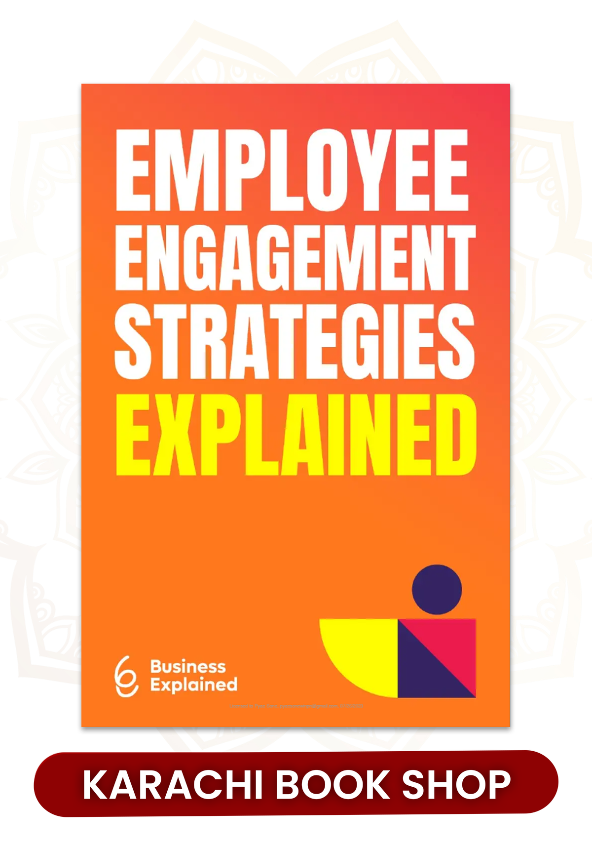 Employee Engagement Strategies by Business Explained