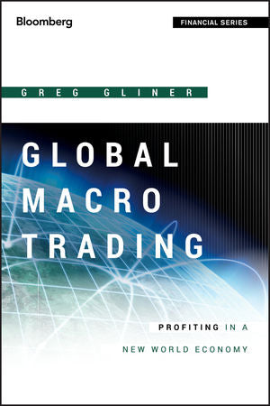 Global Macro Trading (Premium Quality)