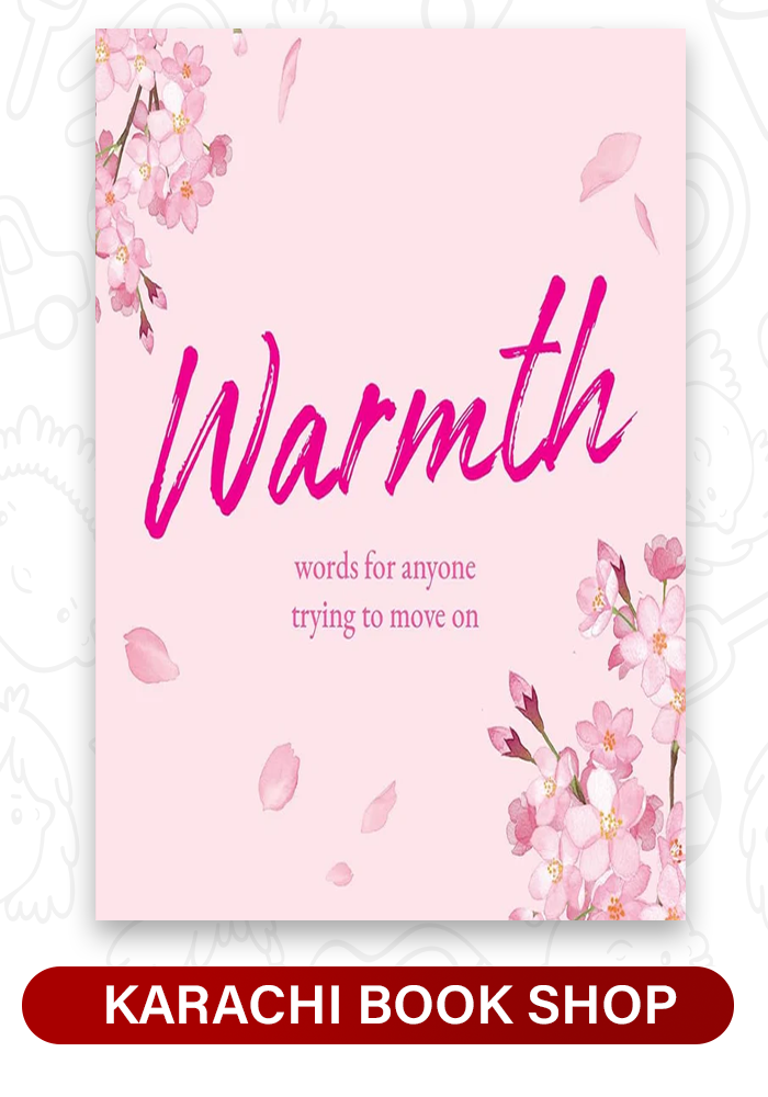 Warmth