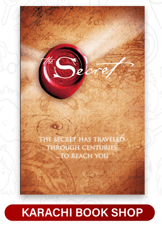 The Secret