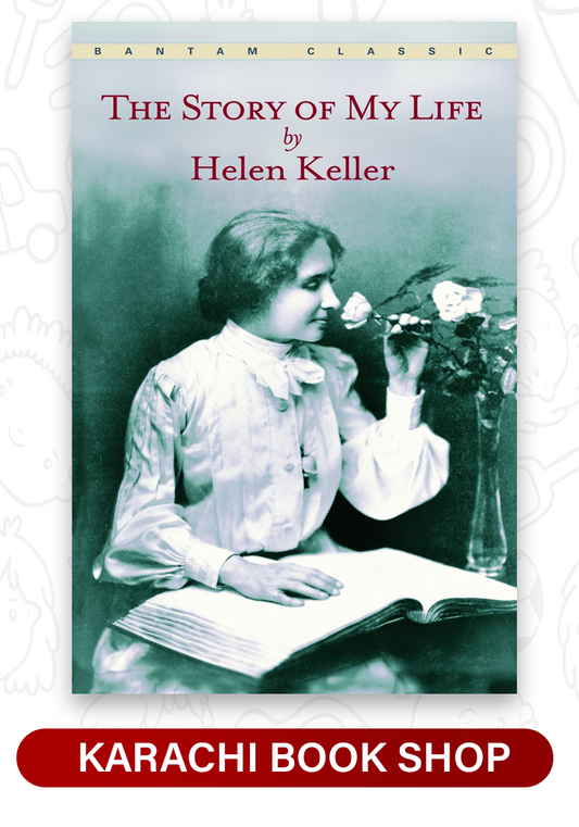 The Story of My Life