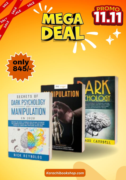 Manipulation Techniques,Dark Psychology Secrets 2021,How to Analyze People with Dark Psychology
