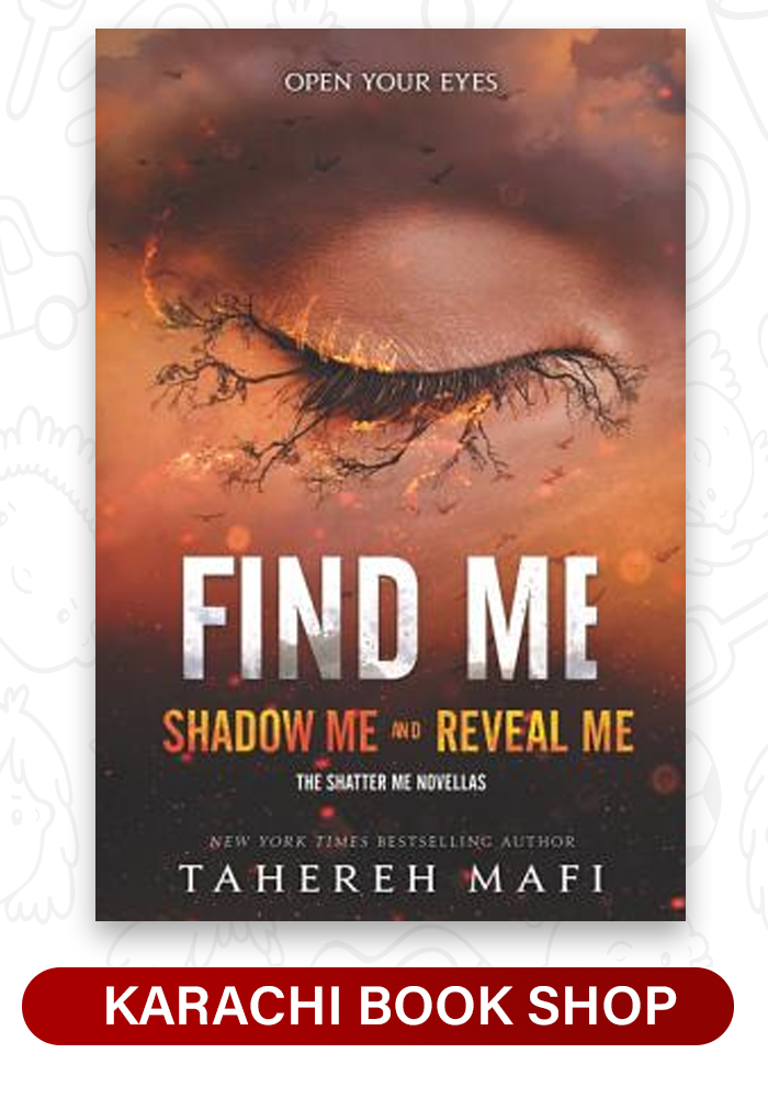 Find Me