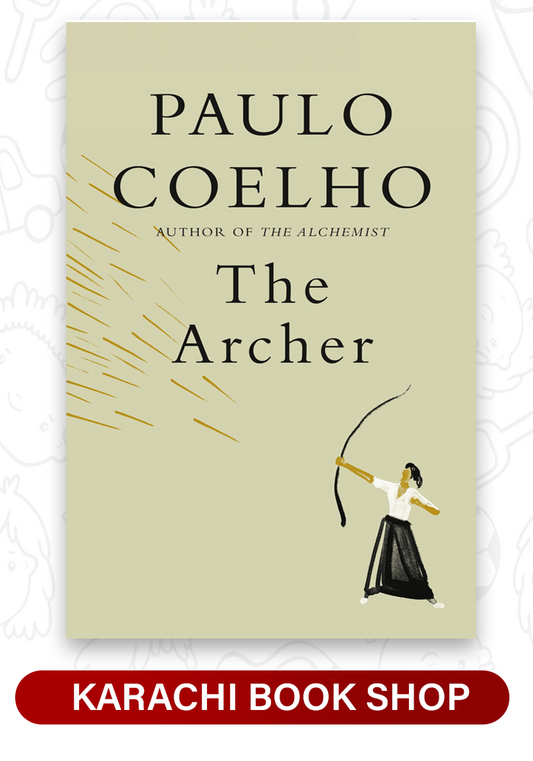 The Archer