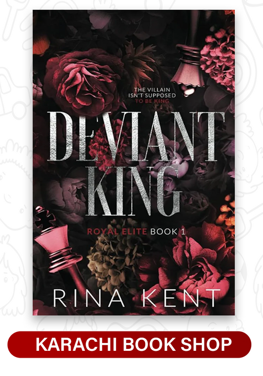 Deviant King