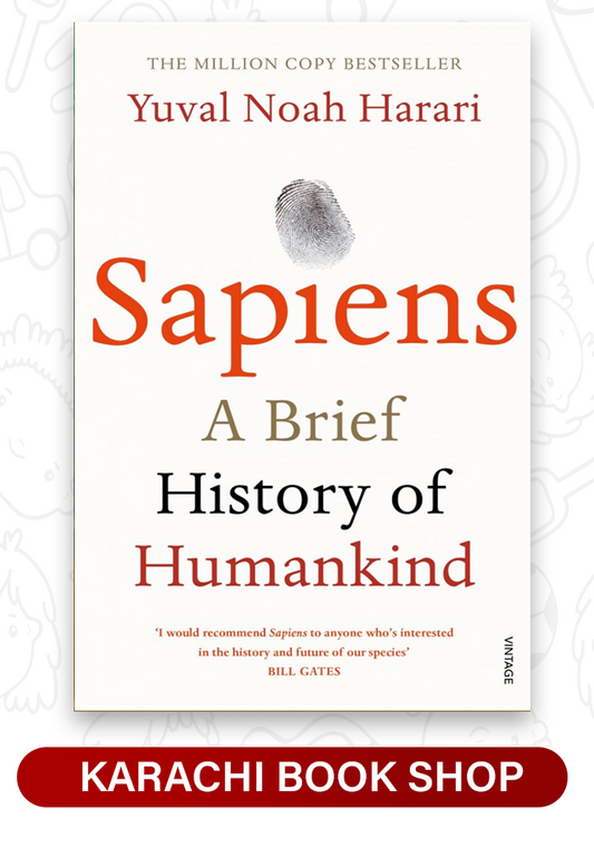 Sapiens
