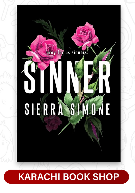 Sinner