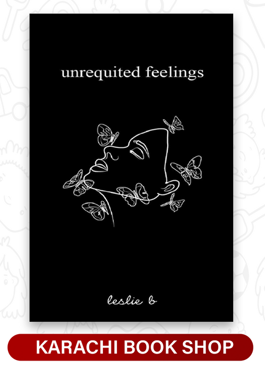Unrequited feelings