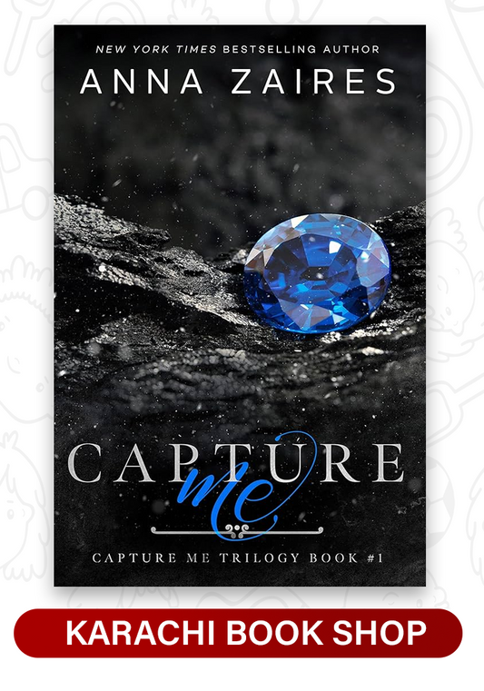 Capture Me