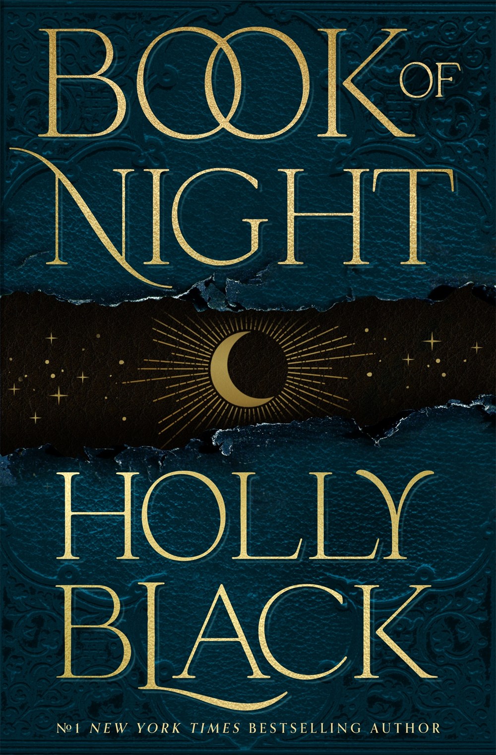 Black Knight (Royal Elite, #4) by Rina Kent