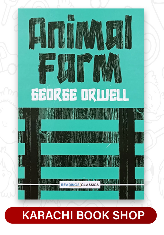Animal Farm