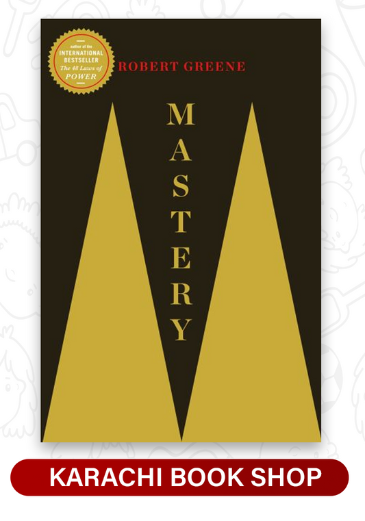 Mastery premium quality