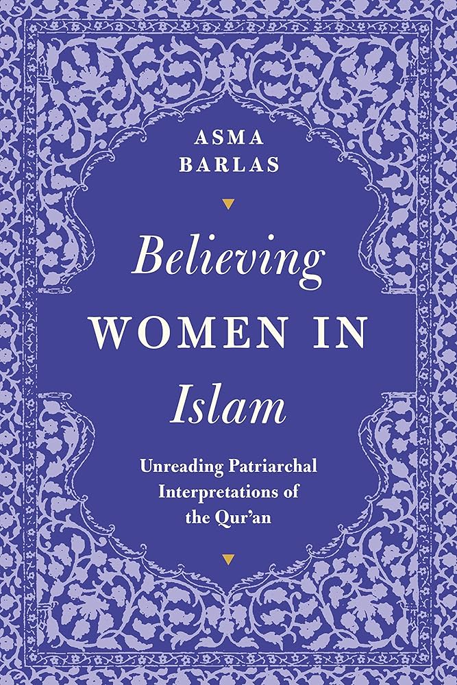 “Believing Women” in Islam ( Premium Qulity )