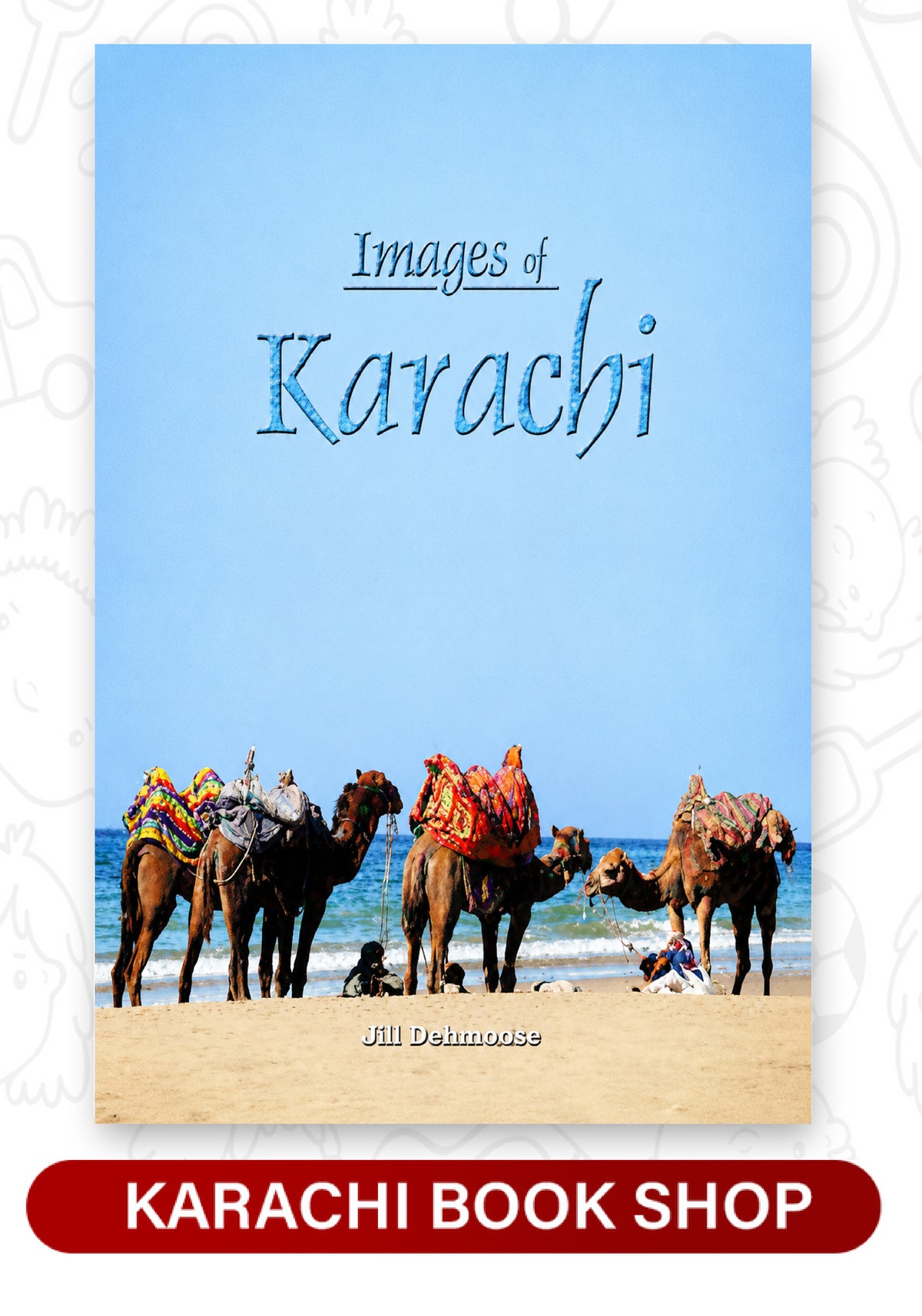Images Of Karachi
