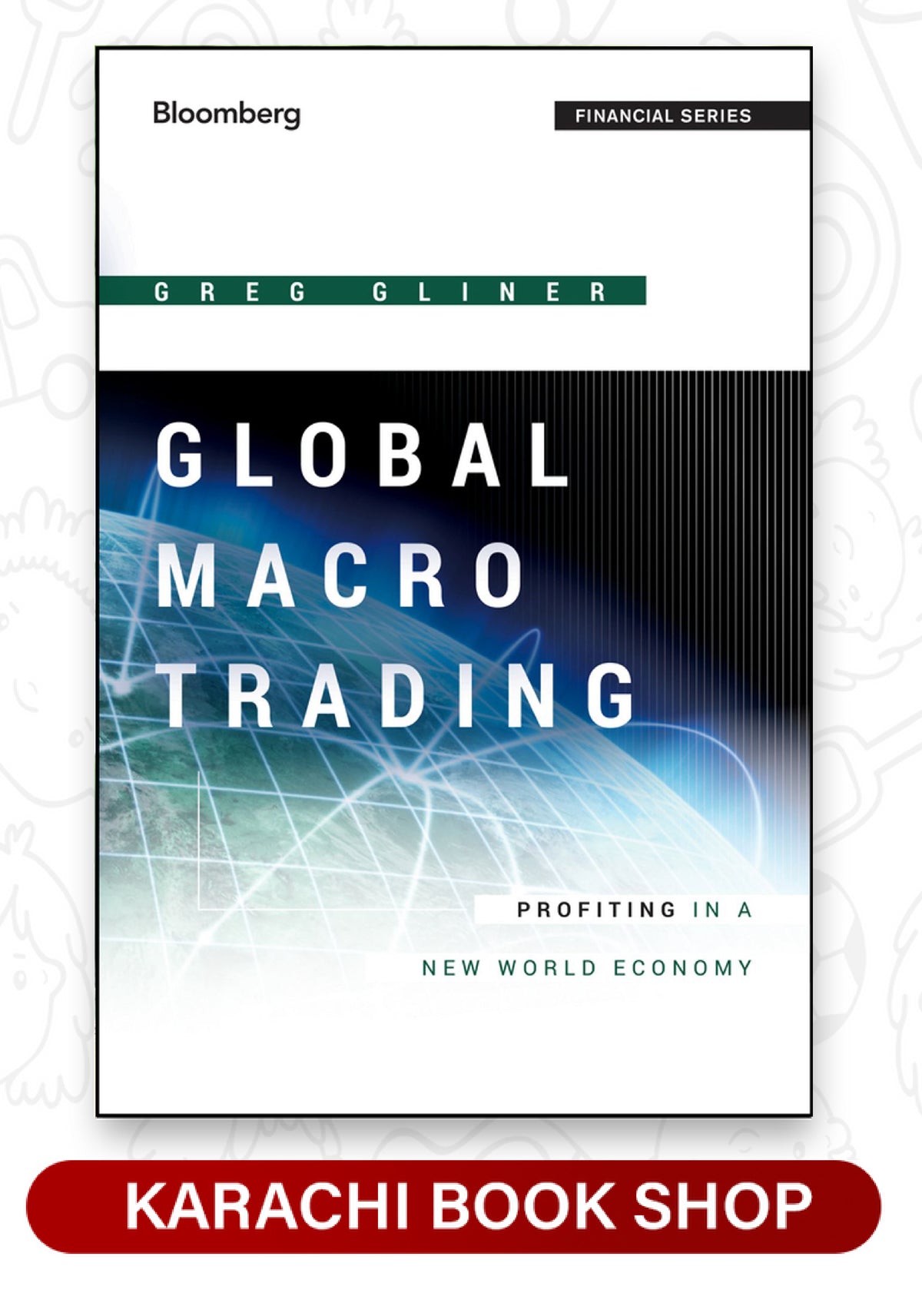 Global Macro Trading (Premium Quality)