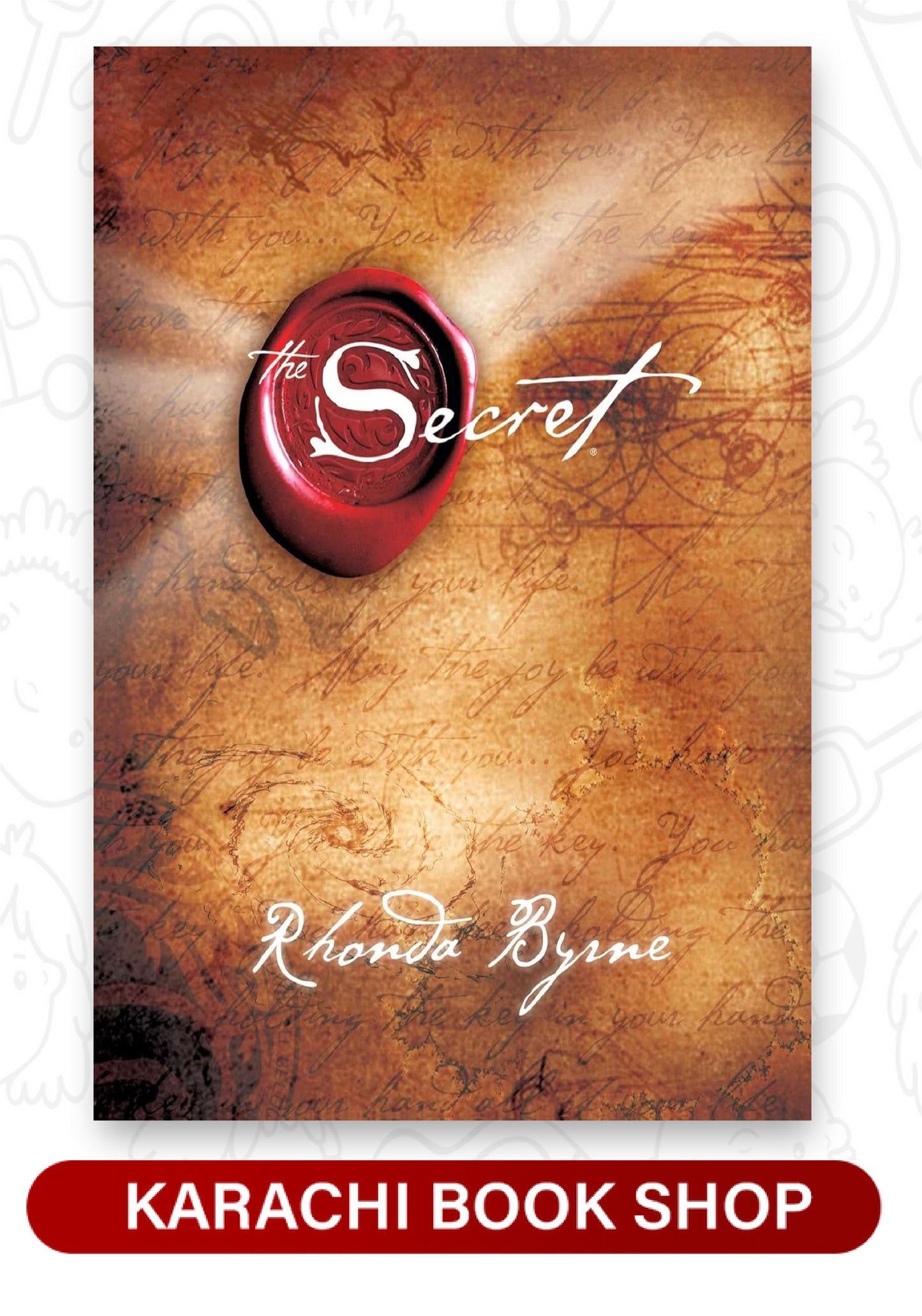 The Secret