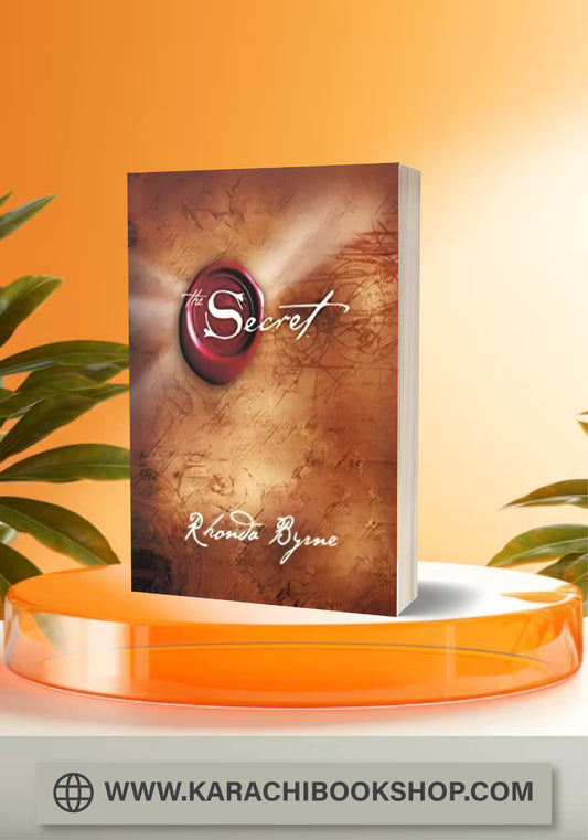 The Secret