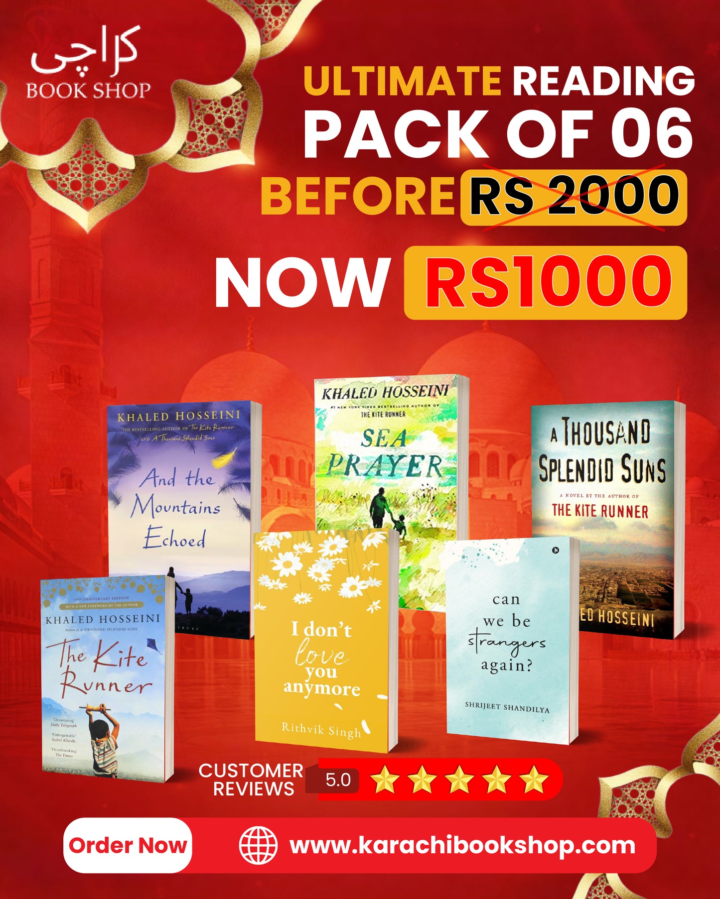Communication & Psychology Bundle β Pack of 6