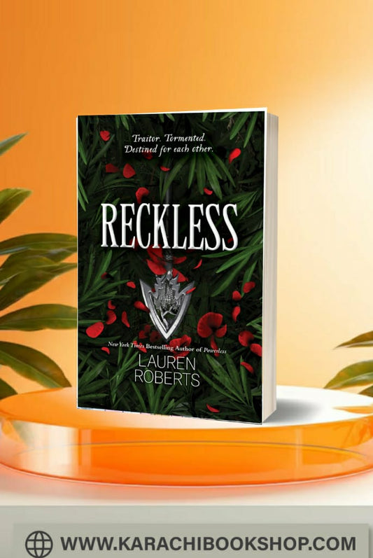 Reckless