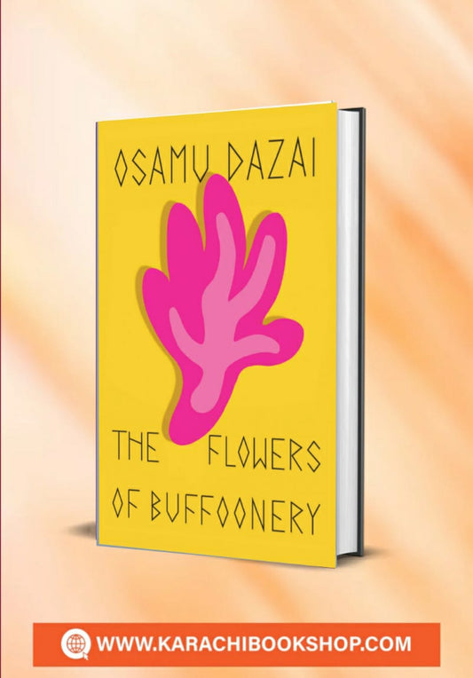 The Flowers of Buffoonery