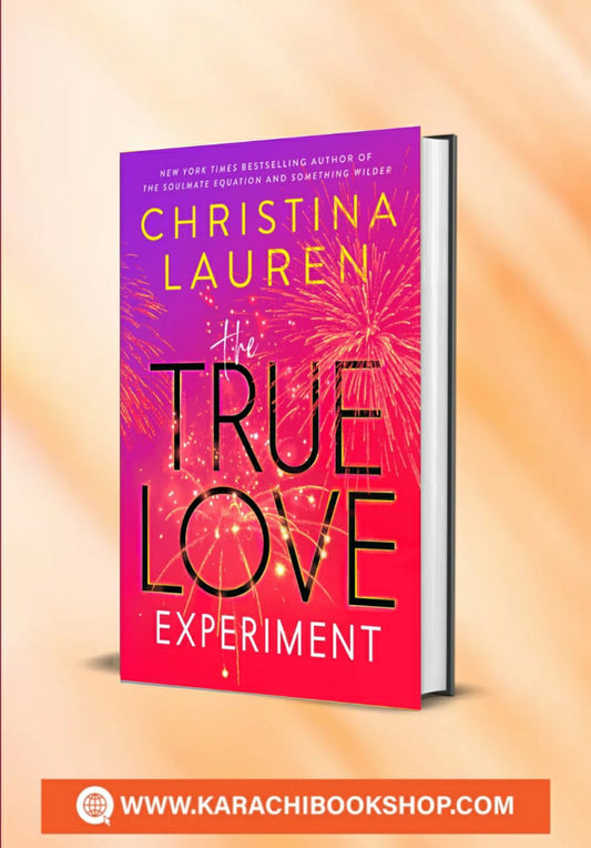 The True Love Experiment