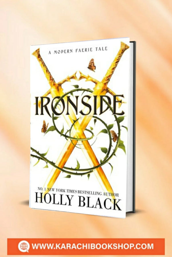 Ironside