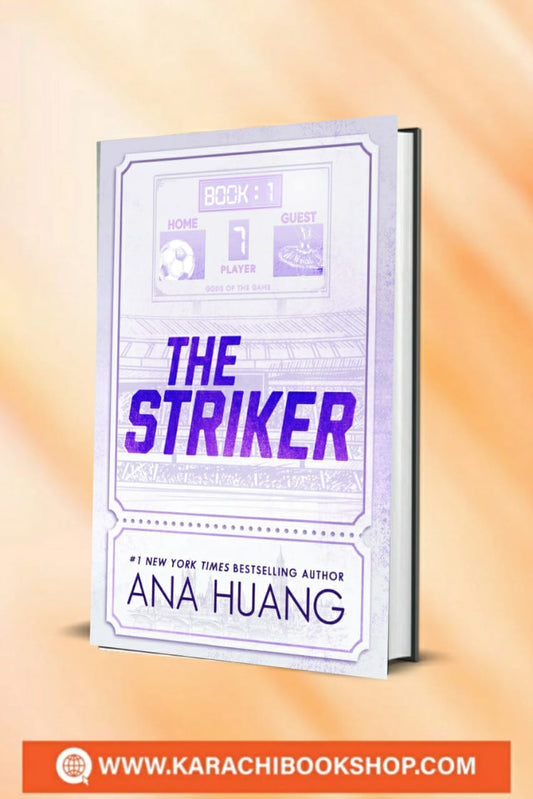 The Striker