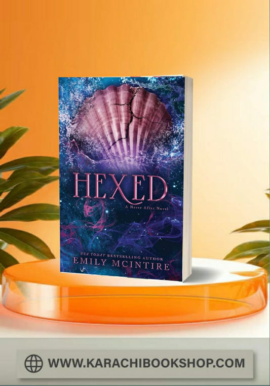 Hexed