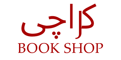 karachibookshop