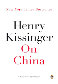 On China premium quality