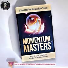 Momentum Masters (Premium Quality)