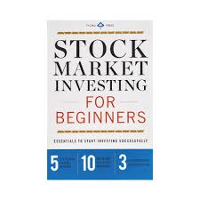 Stock Market Investing for Beginners: (Premium Quality)