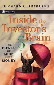 Inside the Investor’s Brain (Premium Quality)