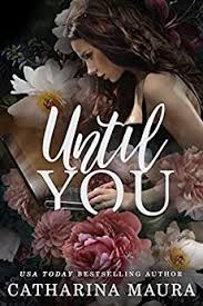 Until You (Premium qualitty)