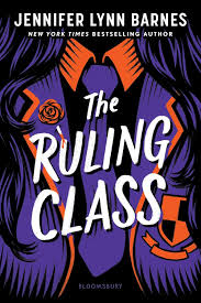The Ruling Class (Premium Quality)