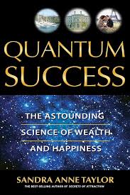 Quantum Success (Premium Qualiy)