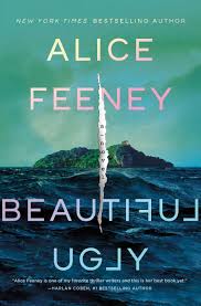 Beautiful Ugly (Premium quality)