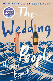 The Wedding People (Premium Quality)