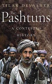 The Pashtuns premium quality