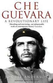 Che Guevara (Premium quality)