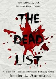 The Dead List (Premium Quality)