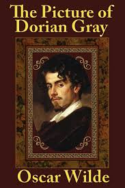 The Picture of Dorian Gray Novel by Oscar Wilde ( Primium Qulity )