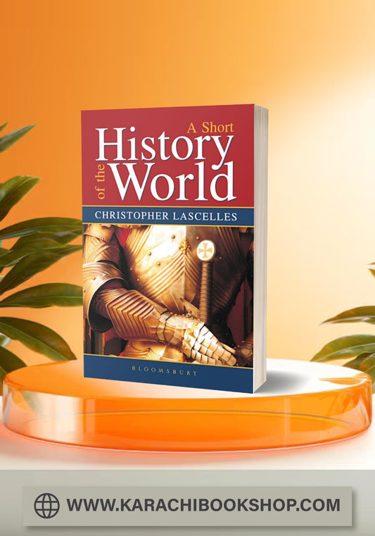 A Short History of the World