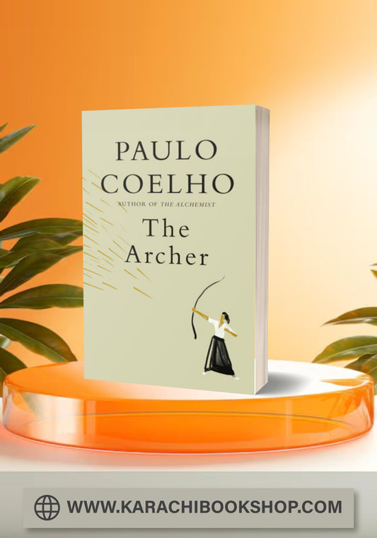 The Archer