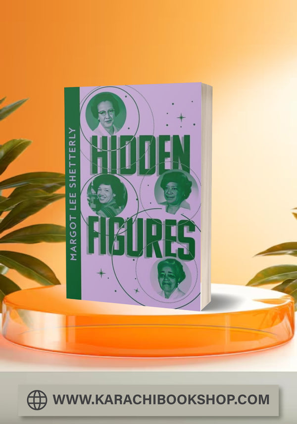 Hidden Figures