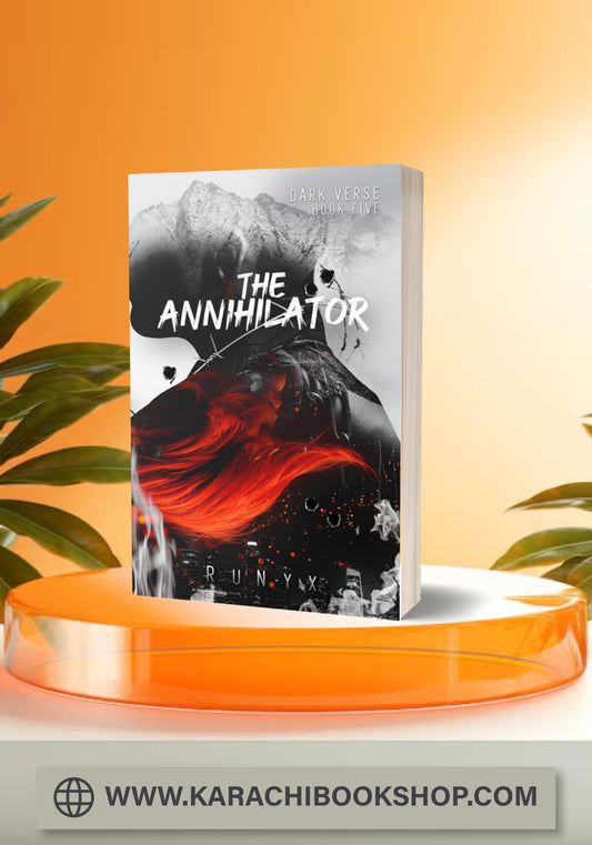 Annihilator