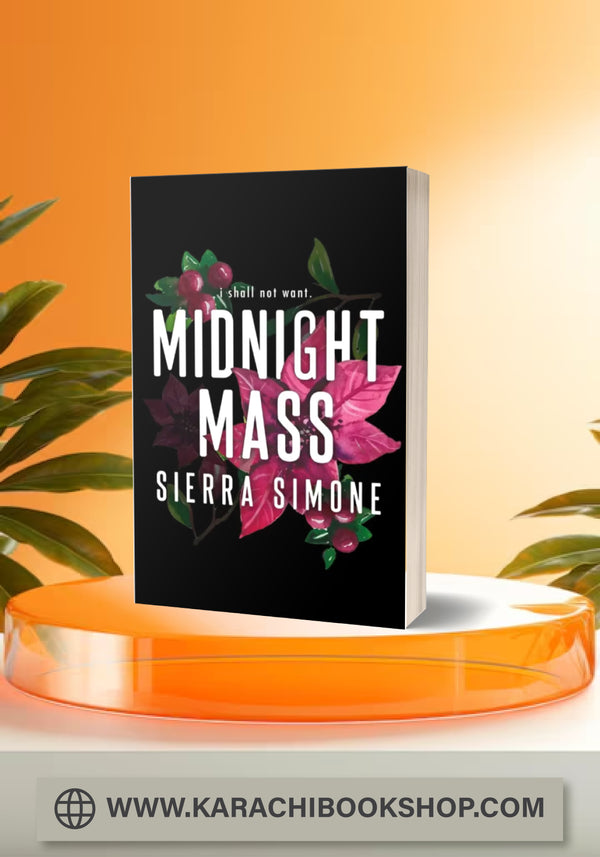 Midnight Mass
