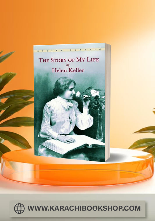 The Story of My Life