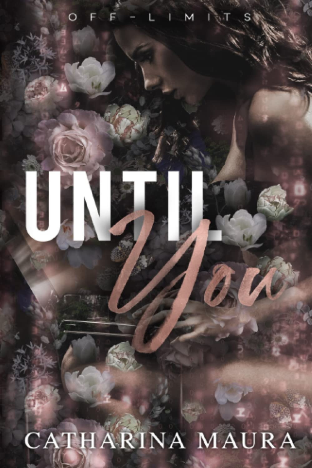 Until You by Catharina Maura (Premium Quality)
