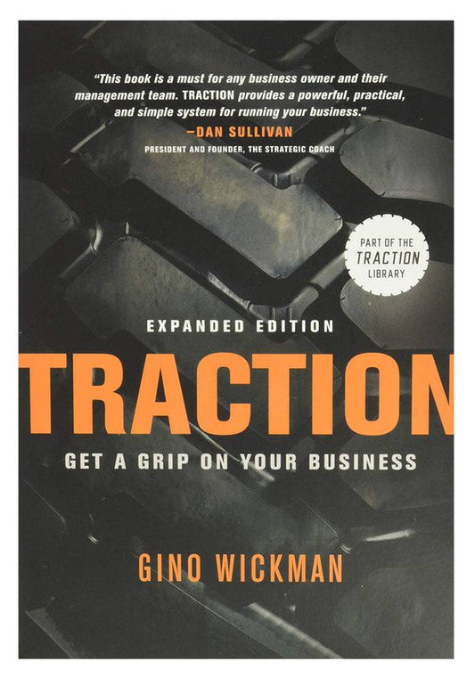 Traction